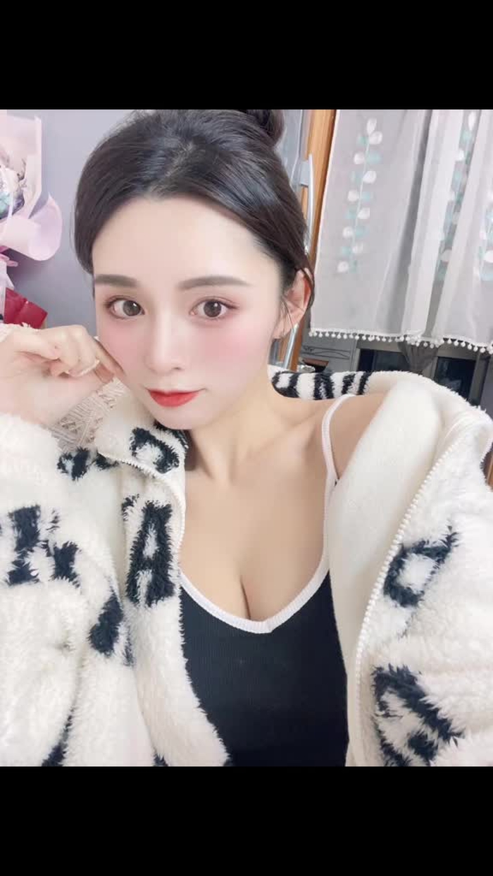 做你的小可愛好嗎