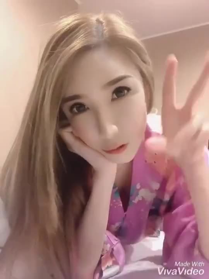 nana 0qXRKszf3NLsx5F 1