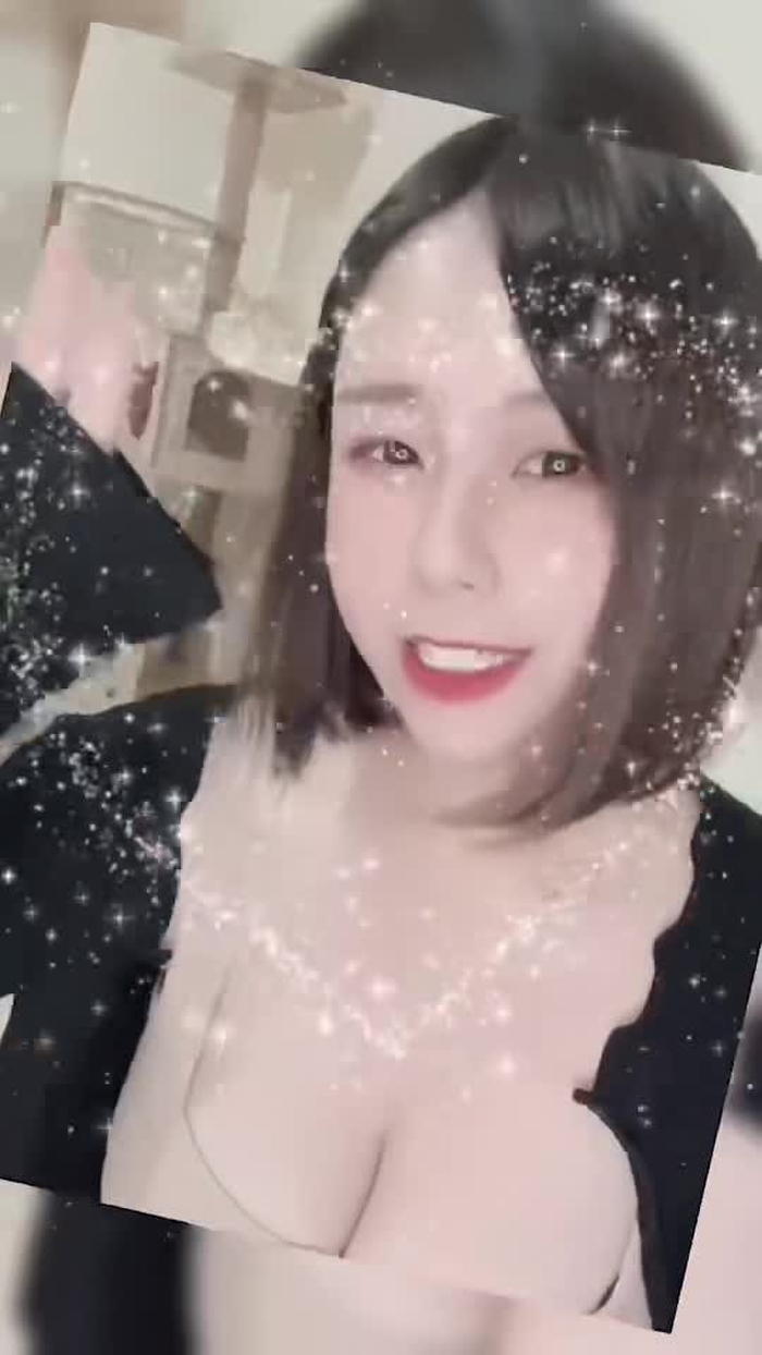 嬰兒肥患者👶🏻