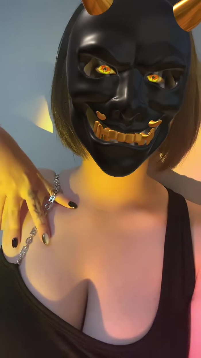 談戀愛要找姊姊談 因為愛妹讓人受盡委屈 #賣車小姊姊