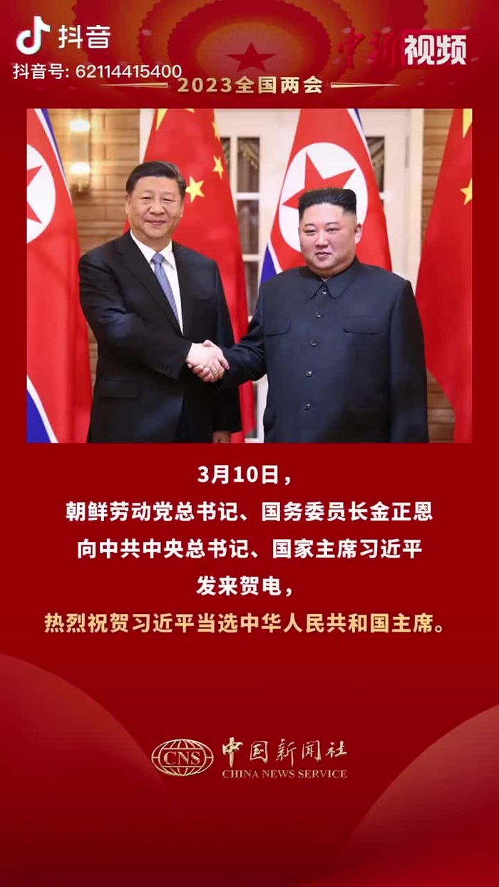 梦想家拉斐尔（互fo） xiangchunerxin1 45