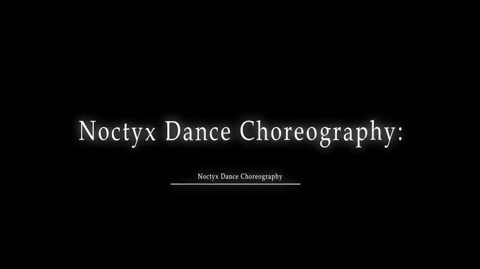 ナムチャ| NAMCHA Namcha_Y 1