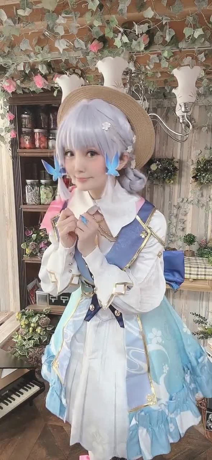 とうかの日常♡ 10days_0