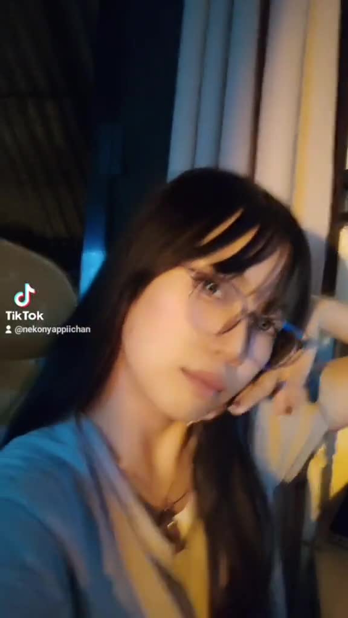 nekonyappii❤️💕 nekonyappiichan