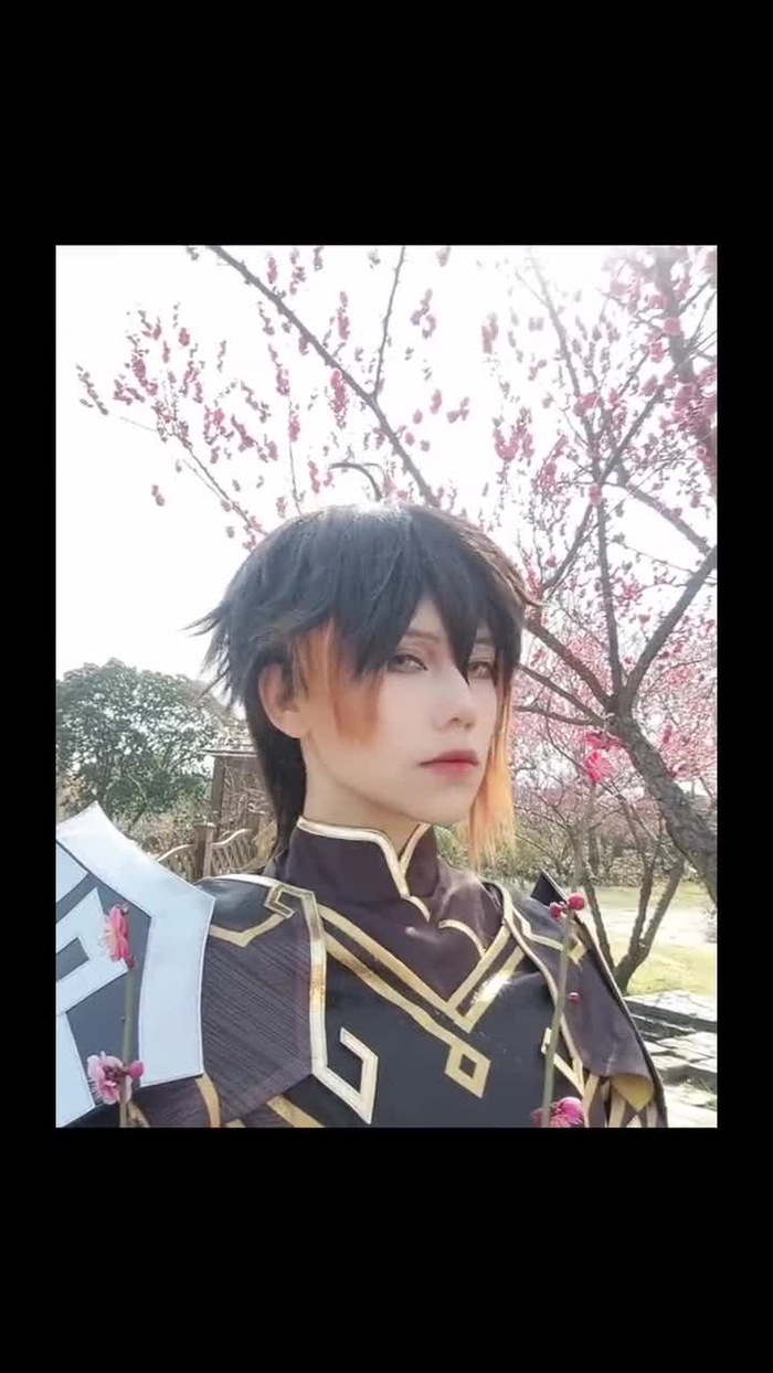 TakerlamaCosplay takerlama 181
