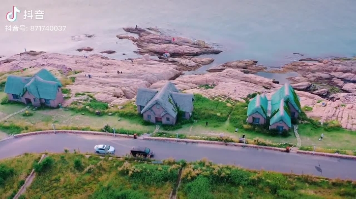 秋意浓 qiuyino93432568 41