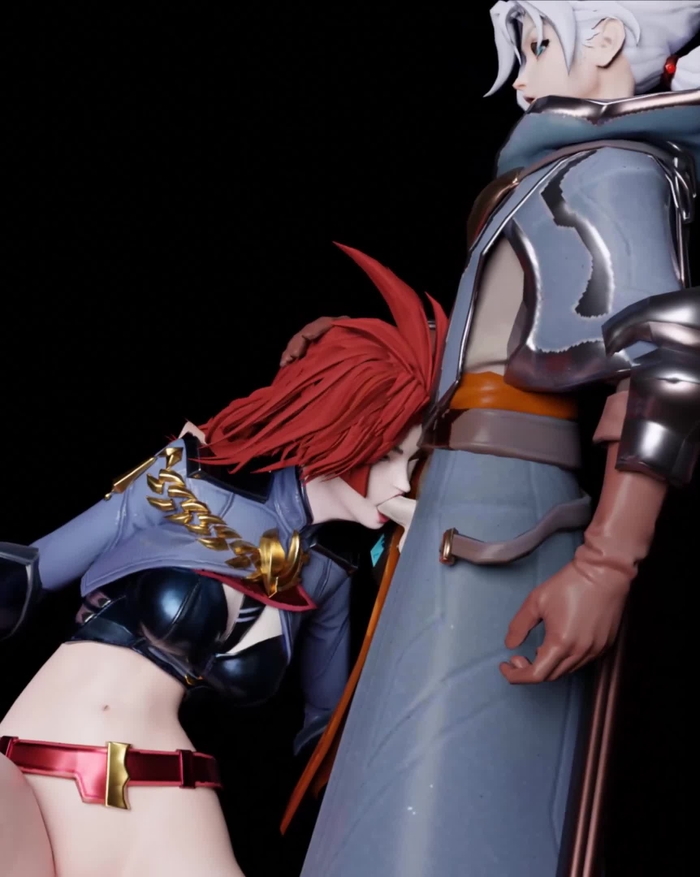 arena of valor 30