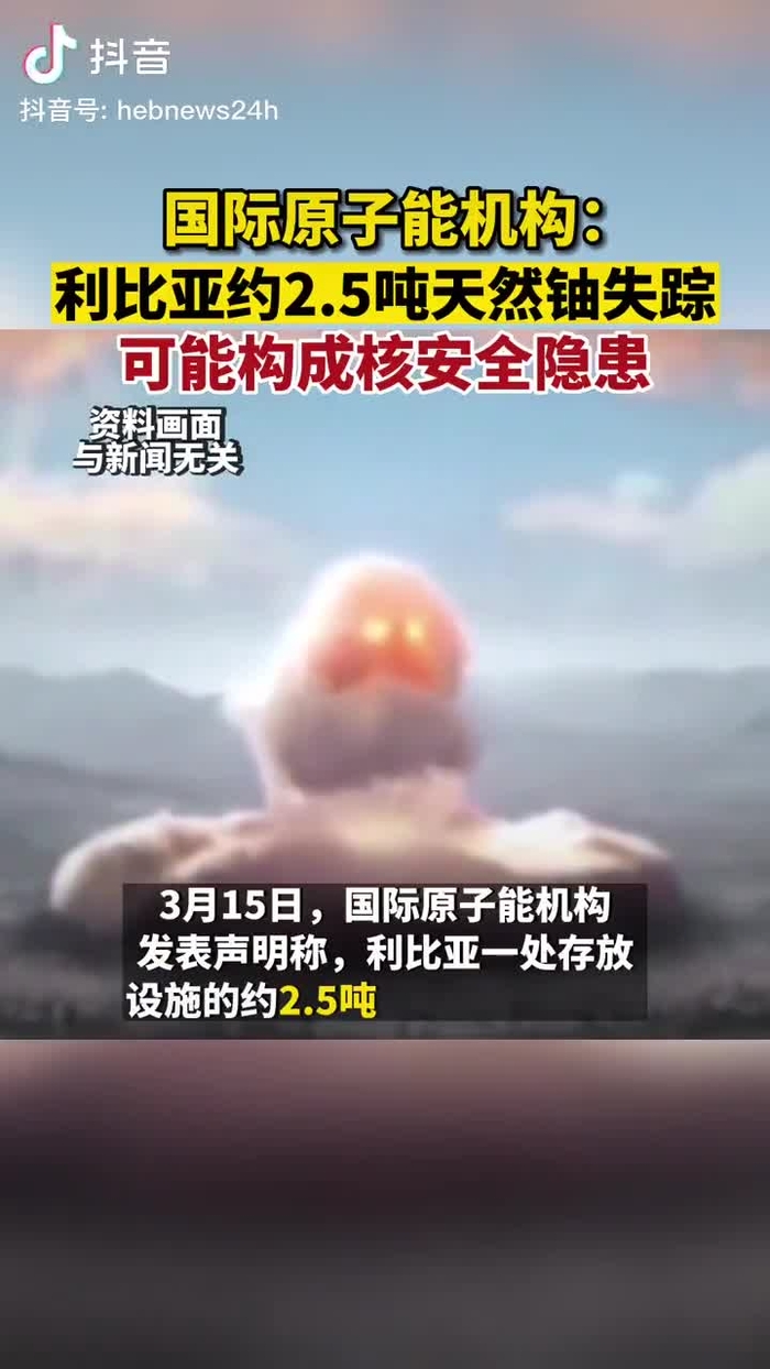 梦想家拉斐尔（互fo） xiangchunerxin1 40