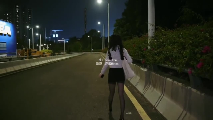 您的蛋蛋 ddanlikeu 11