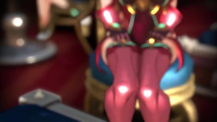 xenoblade (series) 187