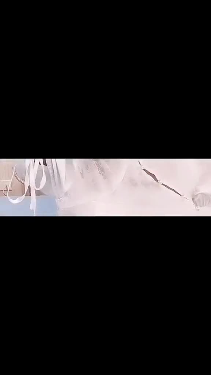 美熟女分享（互推） dsBOSS857 10