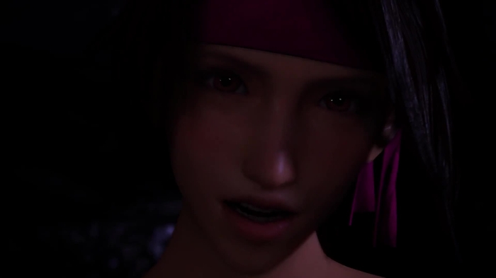 final fantasy 6520