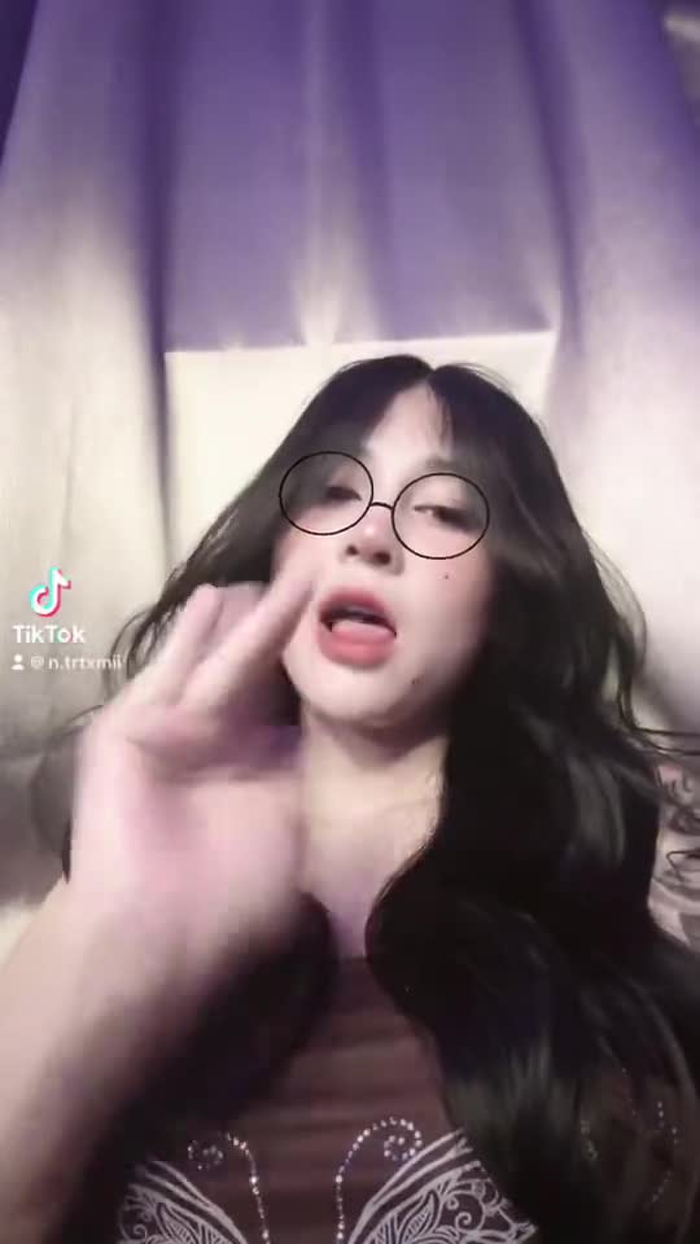 Namii👸🏻 ntatmii 180