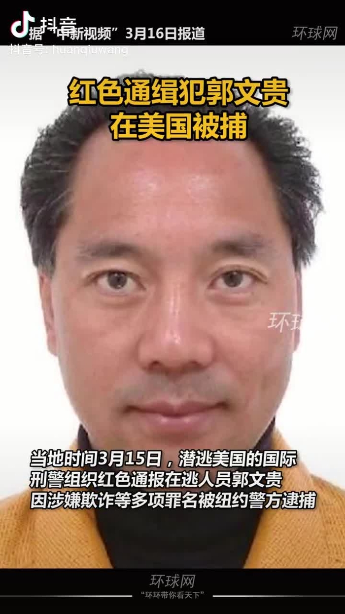 梦想家拉斐尔（互fo） xiangchunerxin1 42