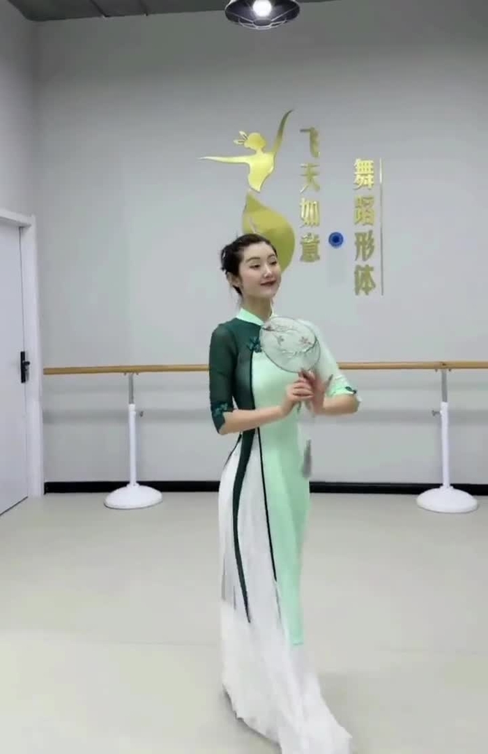 睿含妹妹 ruihanmeimei01 23