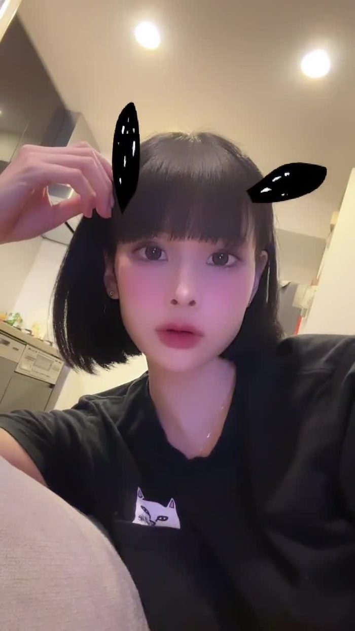 おりん _6m_oO 54