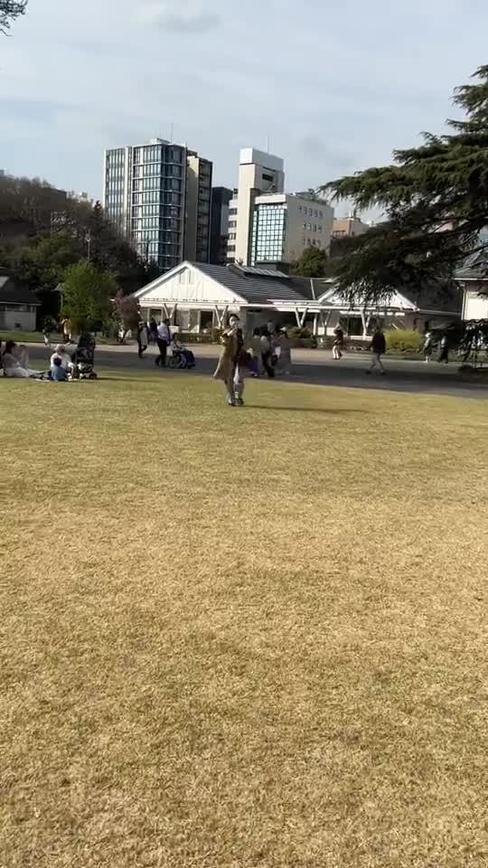 そよん soyon_1231 1