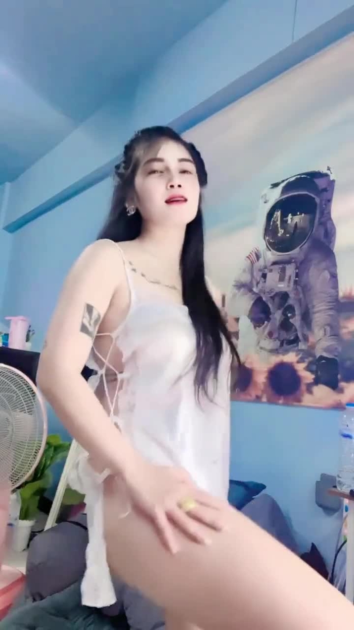 🕊🦋เจ๊แต้ว🕊🦋 kateaw1509 88