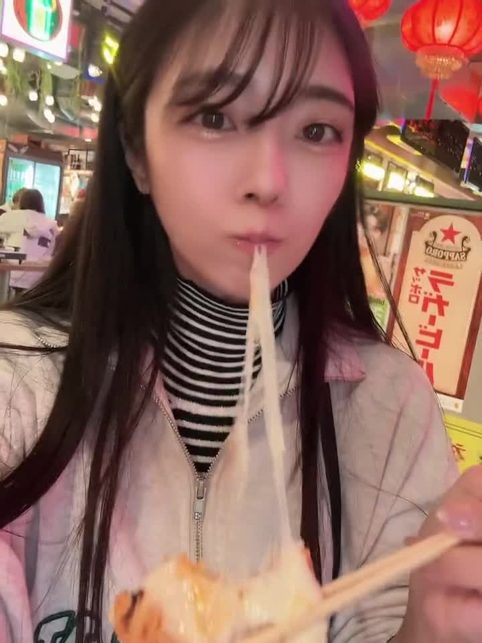 あまつかひらり hirarin1218 1