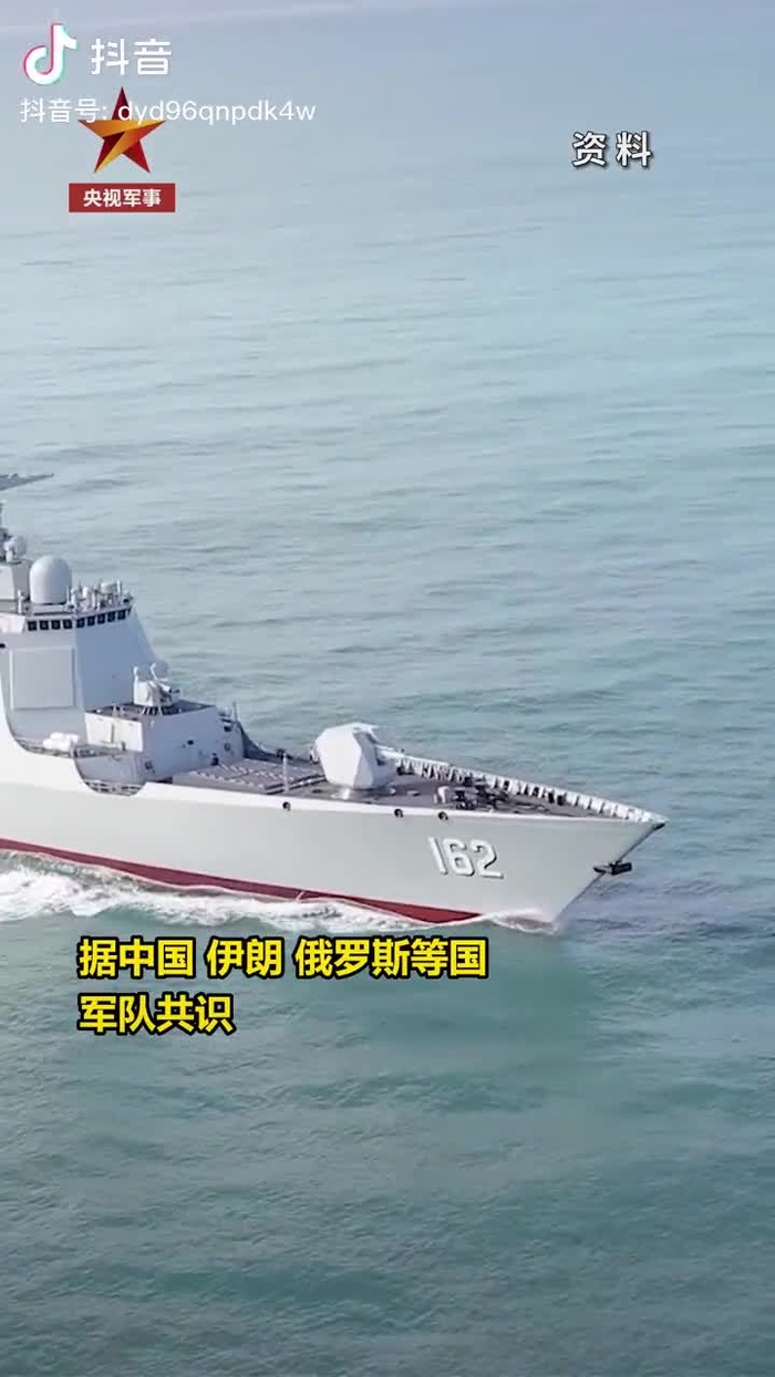 梦想家拉斐尔（互fo） xiangchunerxin1 47