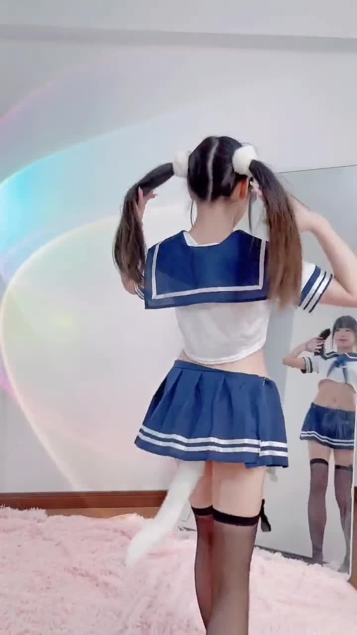 深藏功与名 Meritandfame 45