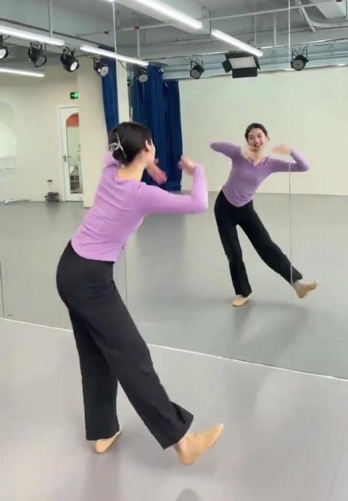 睿含妹妹 ruihanmeimei01 20