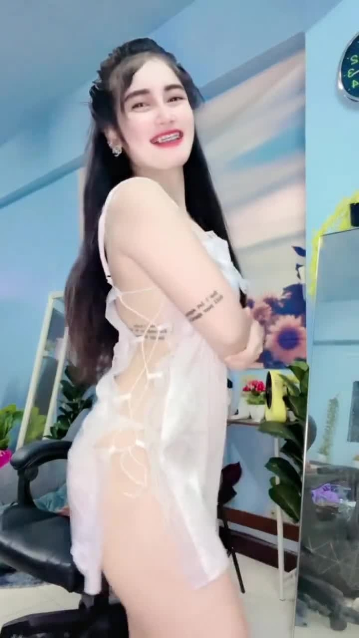 🕊🦋เจ๊แต้ว🕊🦋 kateaw1509 87