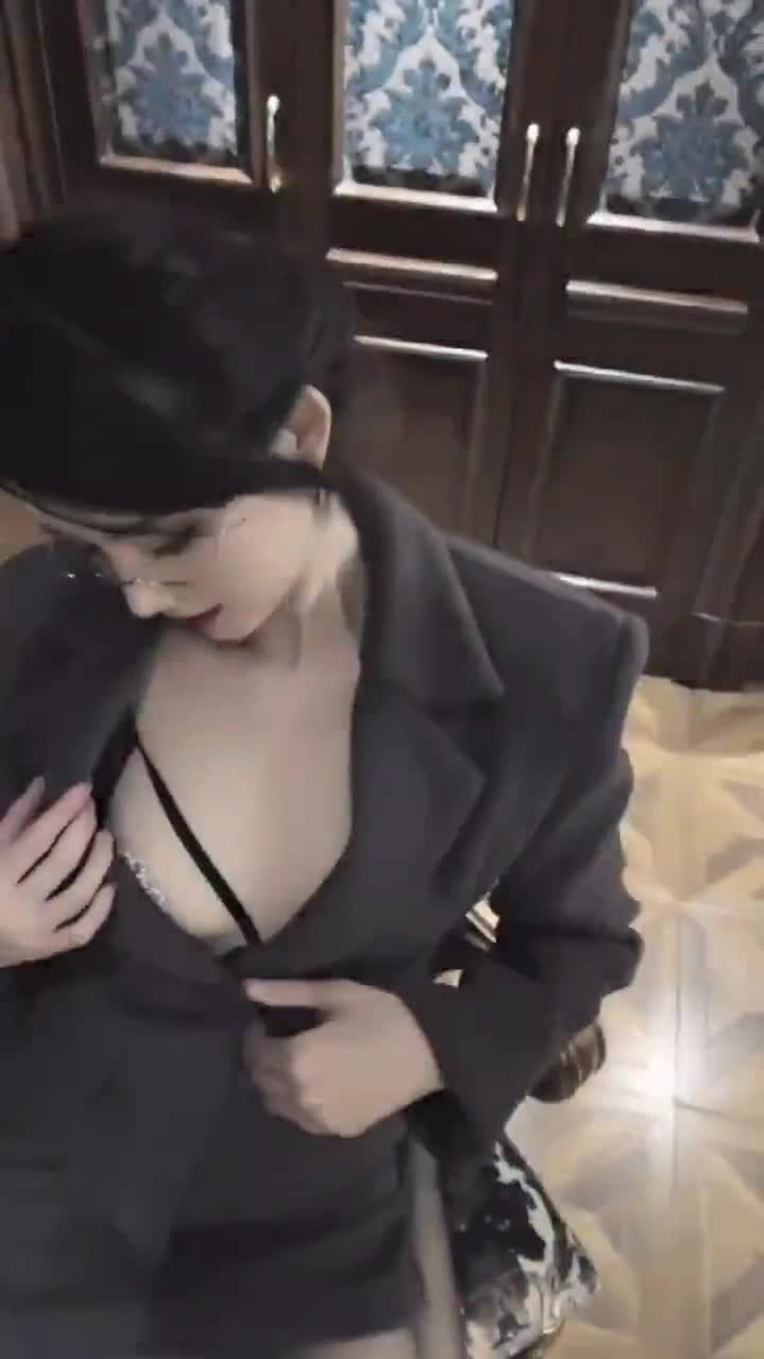 深藏功与名 Meritandfame 47
