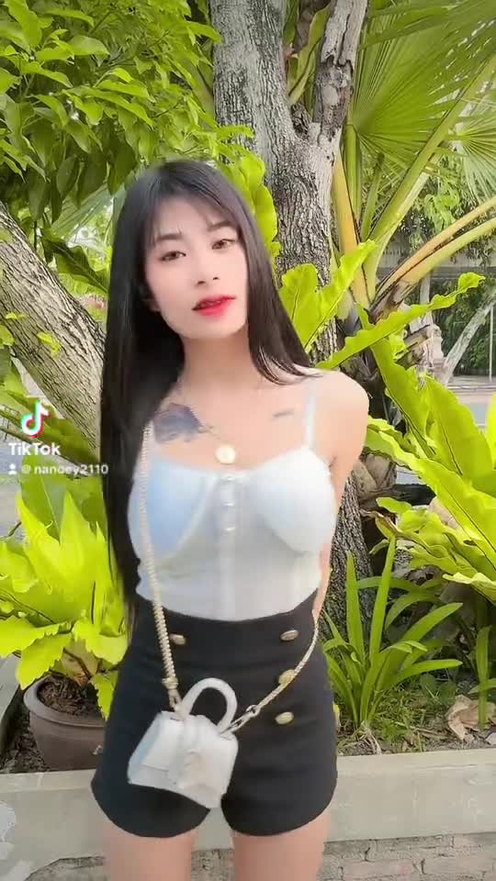 นะเนย 🦋 (ทวิตจริงมี2ทวิต) Natcha_2110 26