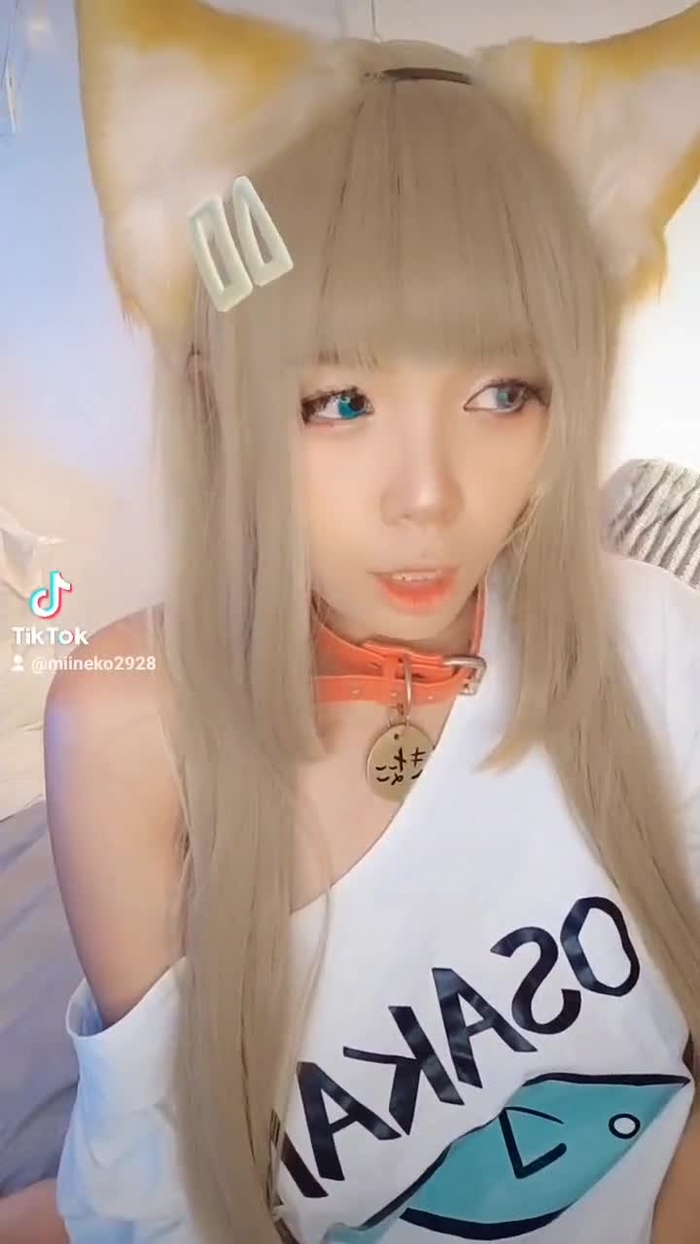 みいねこ(⁠=⁠^⁠・⁠ェ⁠・⁠^⁠=⁠)🐱🌠 miimusickii29 5