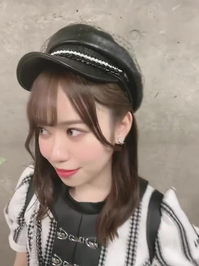 Liyuu Liyu0109 4