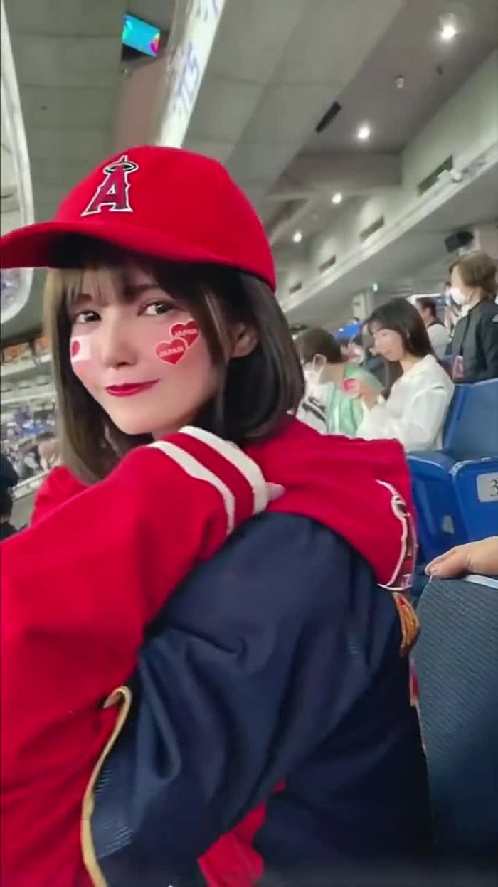 松崎しげるん🍭🛼 runrun_sigerun 5
