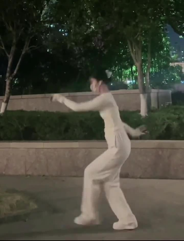 睿含妹妹 ruihanmeimei01 21