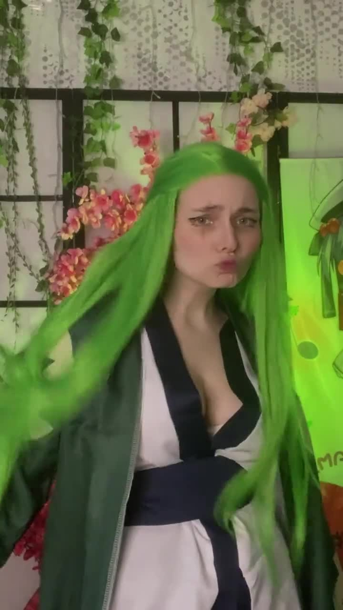 Mia_green_tea mia_green_tea_