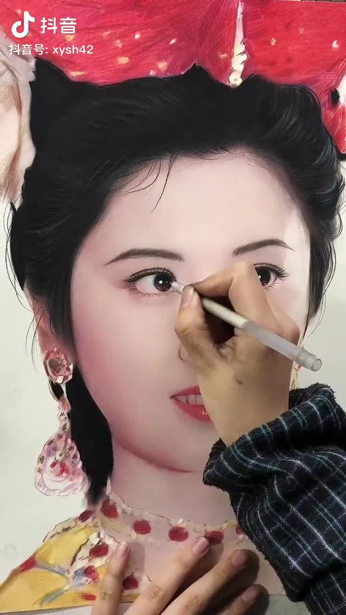 秋意浓 qiuyino93432568 39