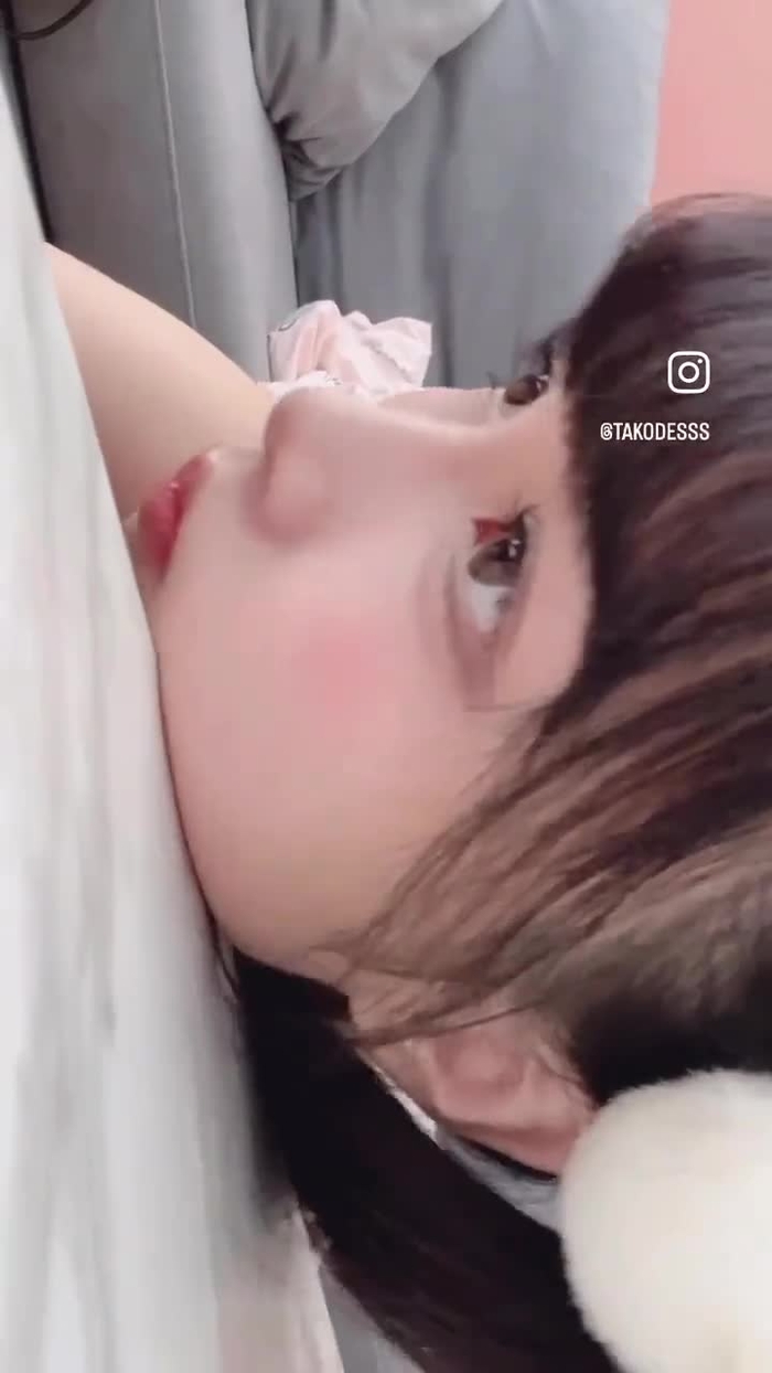 Takodesss Miranda_Tako