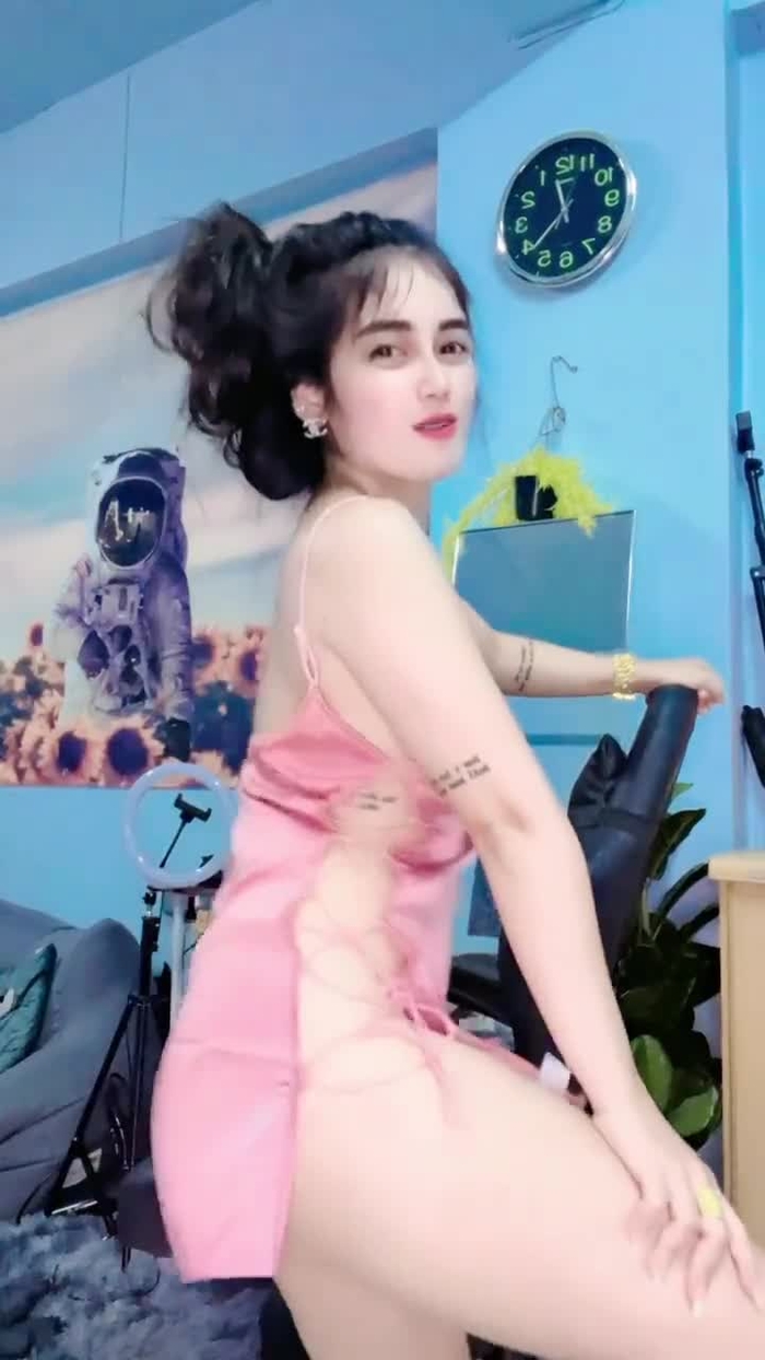 🕊🦋เจ๊แต้ว🕊🦋 kateaw1509 81