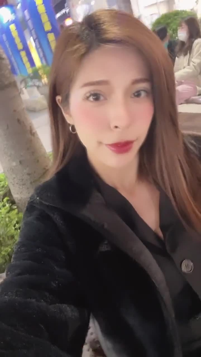 Anna～安安 Anna19971219 102