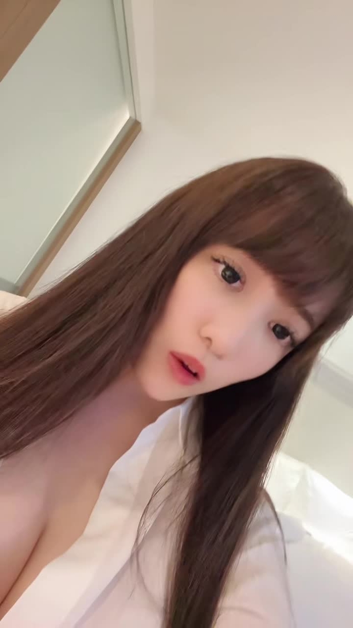 愛我的話…追蹤我Ig