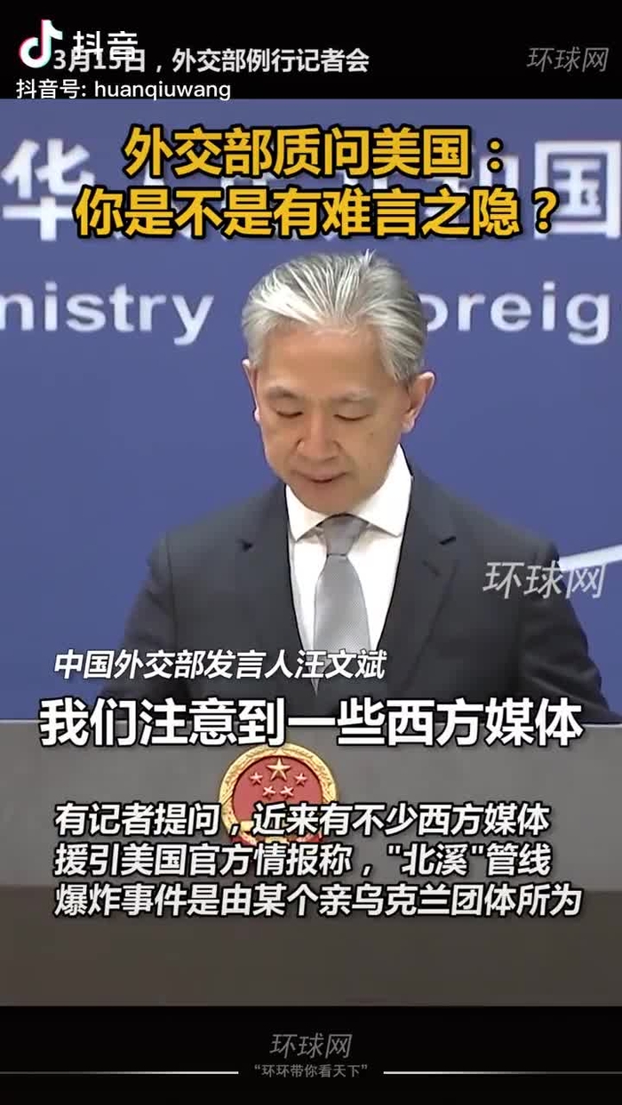 梦想家拉斐尔（互fo） xiangchunerxin1 49