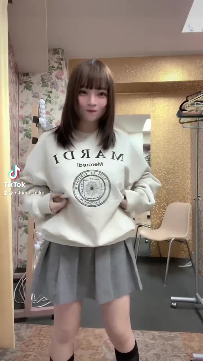 大嶋みく🐻‍❄️BOCCHI。 oshima__miku 30