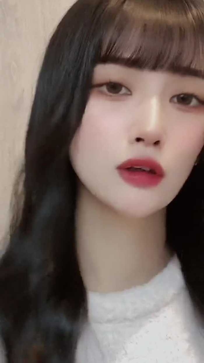 햄즈쿠 Succubustaso 4