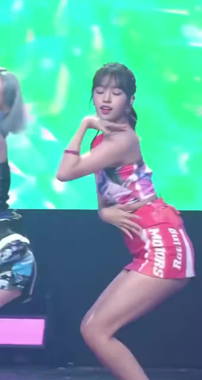 여돌 연구소장 hoot2299 162