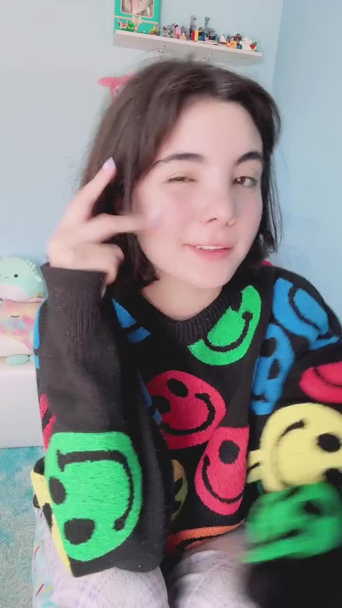 🌈🌸˗ˏˋ𝑱𝒖𝒍𝒚𝐽𝑖𝑛𝑘𝑢ˎˊ˗🌸🌈 JulyJinku 29