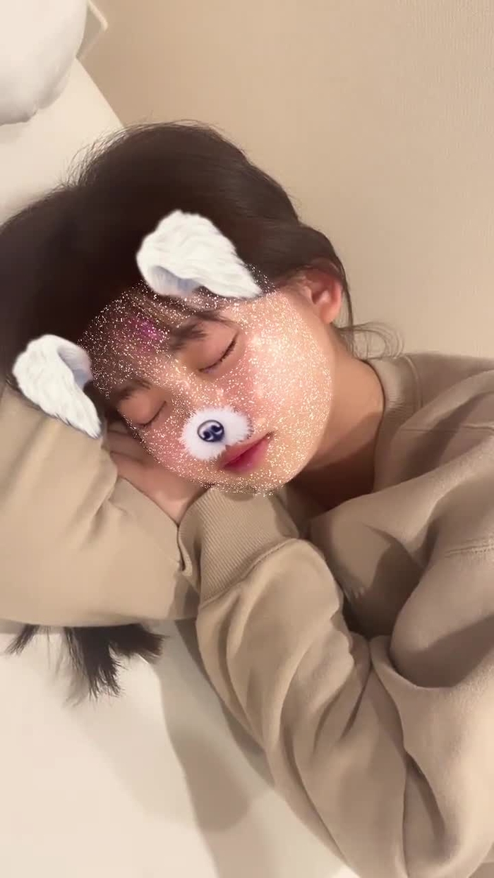 琴るり#よーよーよー kotokotoruri