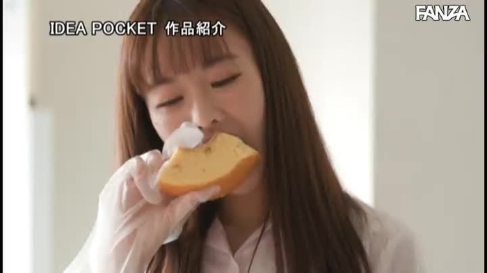 ゆうの選ぶAVはいいぞ yuuu3218 176