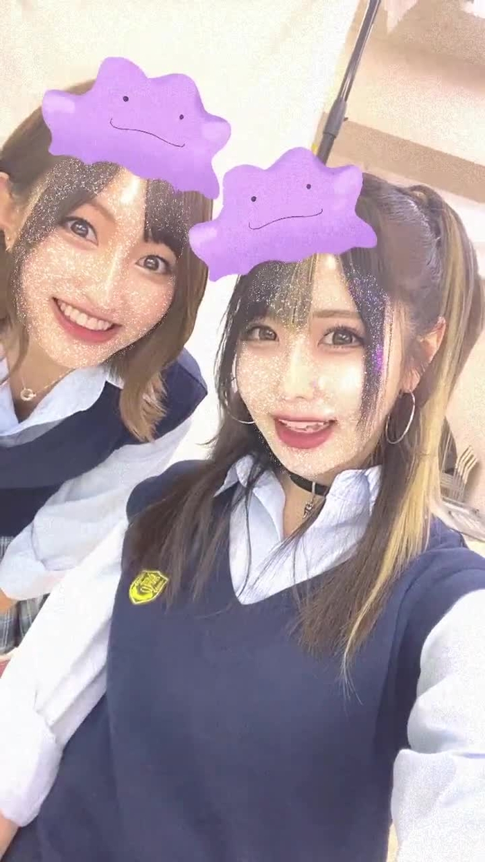 麻倉ひな子🦄🌸ひなぺち RiotBunny_ 18
