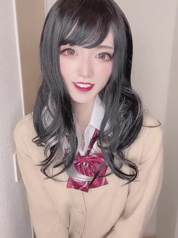 ReI D_Rei_uno 7