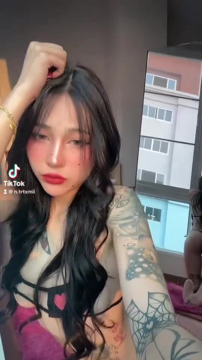 Namii👸🏻 ntatmii 183