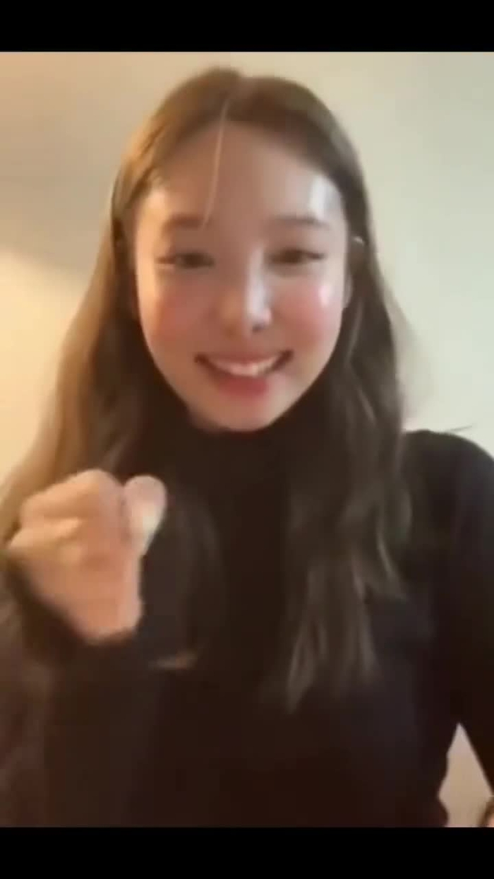 여돌 연구소장 hoot2299 153